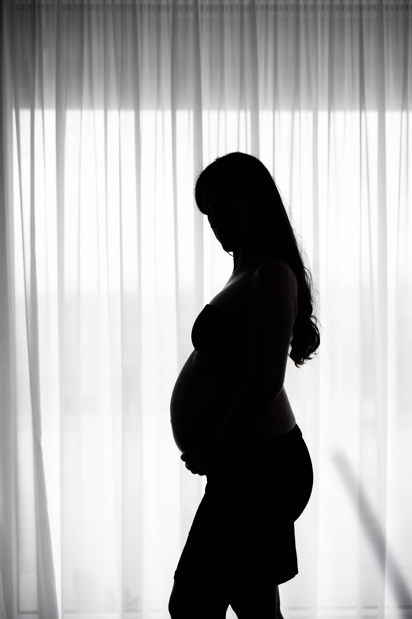 Export x3 1DX26257 Fotoshooting 2020 Zito 2